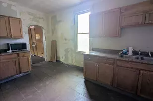 1809 Cornell St, McKeesport, PA 15132 - Photo 6