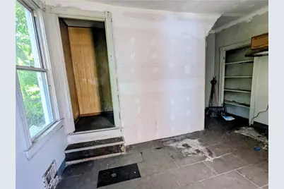 1809 Cornell St, McKeesport, PA 15132 - Photo 8