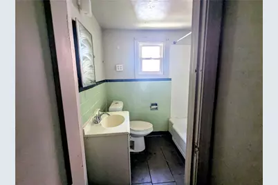 1809 Cornell St, McKeesport, PA 15132 - Photo 16