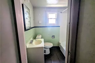1809 Cornell St, McKeesport, PA 15132 - Photo 16