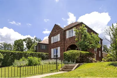 2751 Beechwood Blvd, Pittsburgh, PA 15217 - Photo 30
