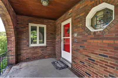 2751 Beechwood Blvd, Pittsburgh, PA 15217 - Photo 2