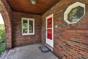 2751 Beechwood Blvd, Pittsburgh, PA 15217 - Photo 2