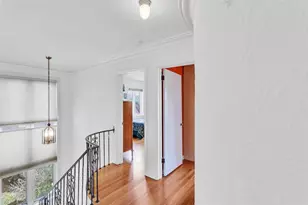 2751 Beechwood Blvd, Pittsburgh, PA 15217 - Photo 16