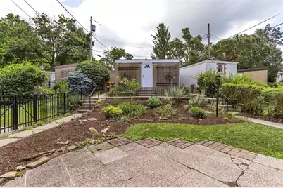 2751 Beechwood Blvd, Pittsburgh, PA 15217 - Photo 28