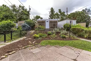 2751 Beechwood Blvd, Pittsburgh, PA 15217 - Photo 28