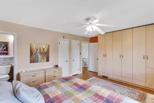 2751 Beechwood Blvd, Pittsburgh, PA 15217 - Photo 18