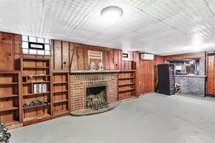 2751 Beechwood Blvd, Pittsburgh, PA 15217 - Photo 24