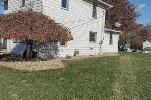 239 Kay St, Wampum, PA 16157 - Photo 2
