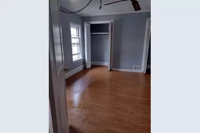 239 Kay St, Wampum, PA 16157 - Photo 8