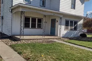 239 Kay St, Wampum, PA 16157 - Photo 1