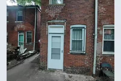 7439 Monticello St, Pittsburgh, PA 15208 - Photo 16