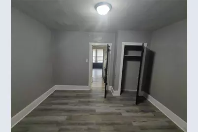 7439 Monticello St, Pittsburgh, PA 15208 - Photo 8