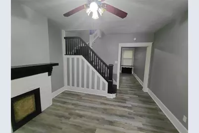 7439 Monticello St, Pittsburgh, PA 15208 - Photo 2