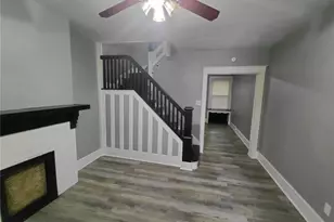 7439 Monticello St, Pittsburgh, PA 15208 - Photo 2