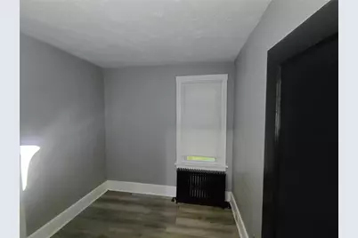 7439 Monticello St, Pittsburgh, PA 15208 - Photo 14
