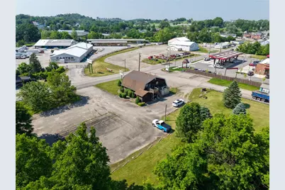 670 Pike St, Meadowlands, PA 15347 - Photo 18