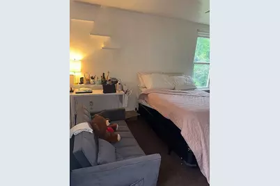 200 Brighton Rd, Pittsburgh, PA 15202 - Photo 12