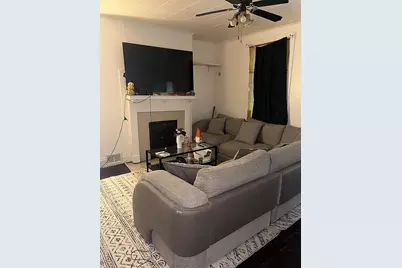 200 Brighton Rd, Pittsburgh, PA 15202 - Photo 2