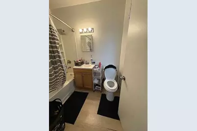 200 Brighton Rd, Pittsburgh, PA 15202 - Photo 20