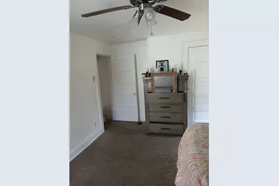 200 Brighton Rd, Pittsburgh, PA 15202 - Photo 6