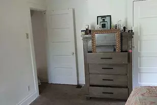 200 Brighton Rd, Pittsburgh, PA 15202 - Photo 6
