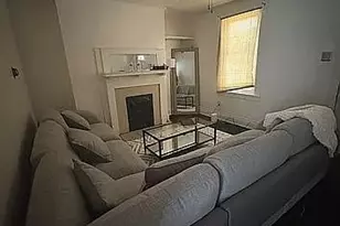 200 Brighton Rd, Pittsburgh, PA 15202 - Photo 4
