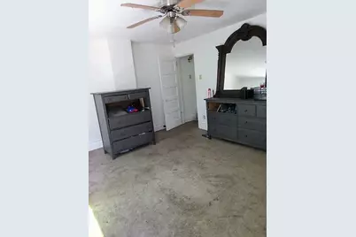 200 Brighton Rd, Pittsburgh, PA 15202 - Photo 8