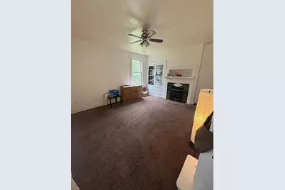 200 Brighton Rd, Pittsburgh, PA 15202 - Photo 14