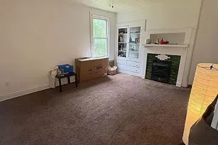 200 Brighton Rd, Pittsburgh, PA 15202 - Photo 14