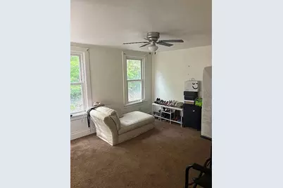 200 Brighton Rd, Pittsburgh, PA 15202 - Photo 10