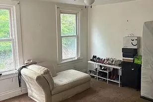 200 Brighton Rd, Pittsburgh, PA 15202 - Photo 10