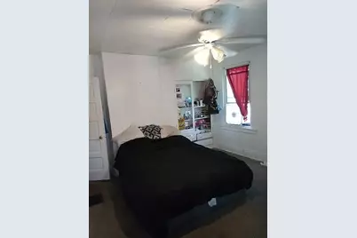 200 Brighton Rd, Pittsburgh, PA 15202 - Photo 16