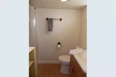 2654 Lenz Ave, Harmony Township, PA 15003 - Photo 20
