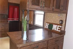 2654 Lenz Ave, Harmony Township, PA 15003 - Photo 10