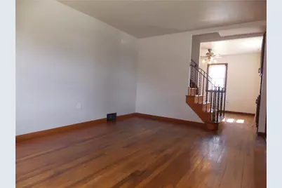 2654 Lenz Ave, Harmony Township, PA 15003 - Photo 4