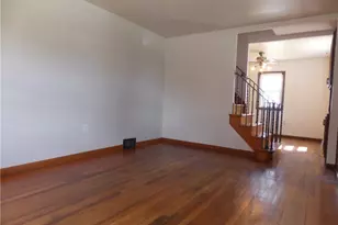 2654 Lenz Ave, Harmony Township, PA 15003 - Photo 4
