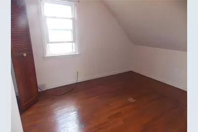 2654 Lenz Ave, Harmony Township, PA 15003 - Photo 16
