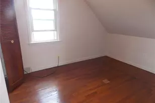 2654 Lenz Ave, Harmony Township, PA 15003 - Photo 16