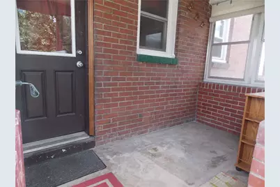 2654 Lenz Ave, Harmony Township, PA 15003 - Photo 24