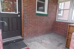 2654 Lenz Ave, Harmony Township, PA 15003 - Photo 24