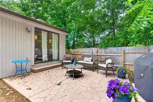 111 Meadow Ct, Ross Twp, PA 15229 - Photo 24