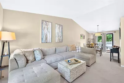 111 Meadow Ct, Ross Twp, PA 15229 - Photo 14