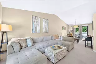 111 Meadow Ct, Ross Twp, PA 15229 - Photo 14
