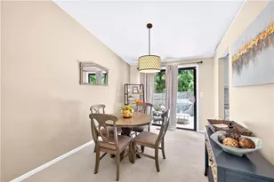 111 Meadow Ct, Ross Twp, PA 15229 - Photo 10