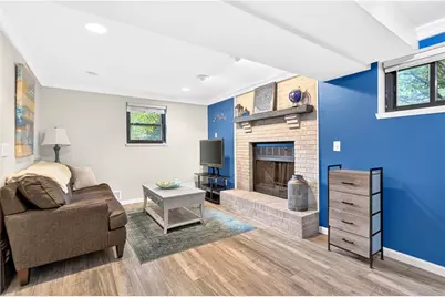 111 Meadow Ct, Ross Twp, PA 15229 - Photo 26
