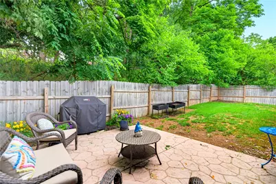 111 Meadow Ct, Ross Twp, PA 15229 - Photo 30