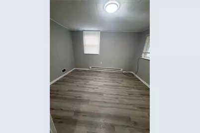 1156 North Ave, Pitcairn, PA 15140 - Photo 6