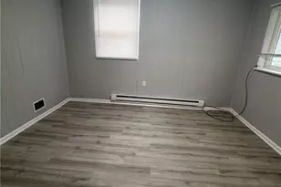 1156 North Ave, Pitcairn, PA 15140 - Photo 6