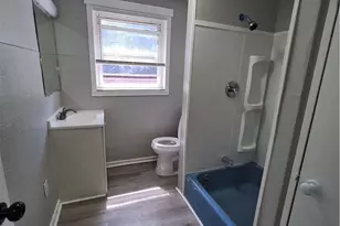 1156 North Ave, Pitcairn, PA 15140 - Photo 8